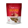 Clearance Biggies Dog Treats Crispy Bacon & Apple Treats Treats & Chews