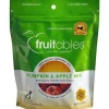 Sale Dog Treats Pumpkin & Apple Treats Treats & Chews