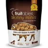 Sale Skinny Minis Dog Treats Grilled Bison Treats Treats & Chews