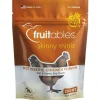 Clearance Skinny Minis Dog Treats Rotisserie Chicken Treats Treats & Chews