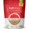New Skinny Minis Watermelon Flavour Soft & Chewy Dog Treats Treats Treats & Chews
