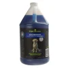 Clearance Deshedding Ultra Premium Shampoo Supplies Leashes, Collars, Beds, Flea & Tick, Etc.
