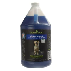 Clearance Deshedding Ultra Premium Shampoo Supplies Leashes, Collars, Beds, Flea & Tick, Etc.