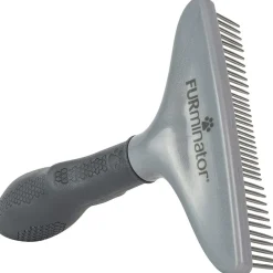 New Grooming Rake Supplies Leashes, Collars, Beds, Flea & Tick, Etc.