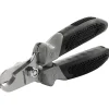 Clearance Nail Clipper Supplies Leashes, Collars, Beds, Flea & Tick, Etc.