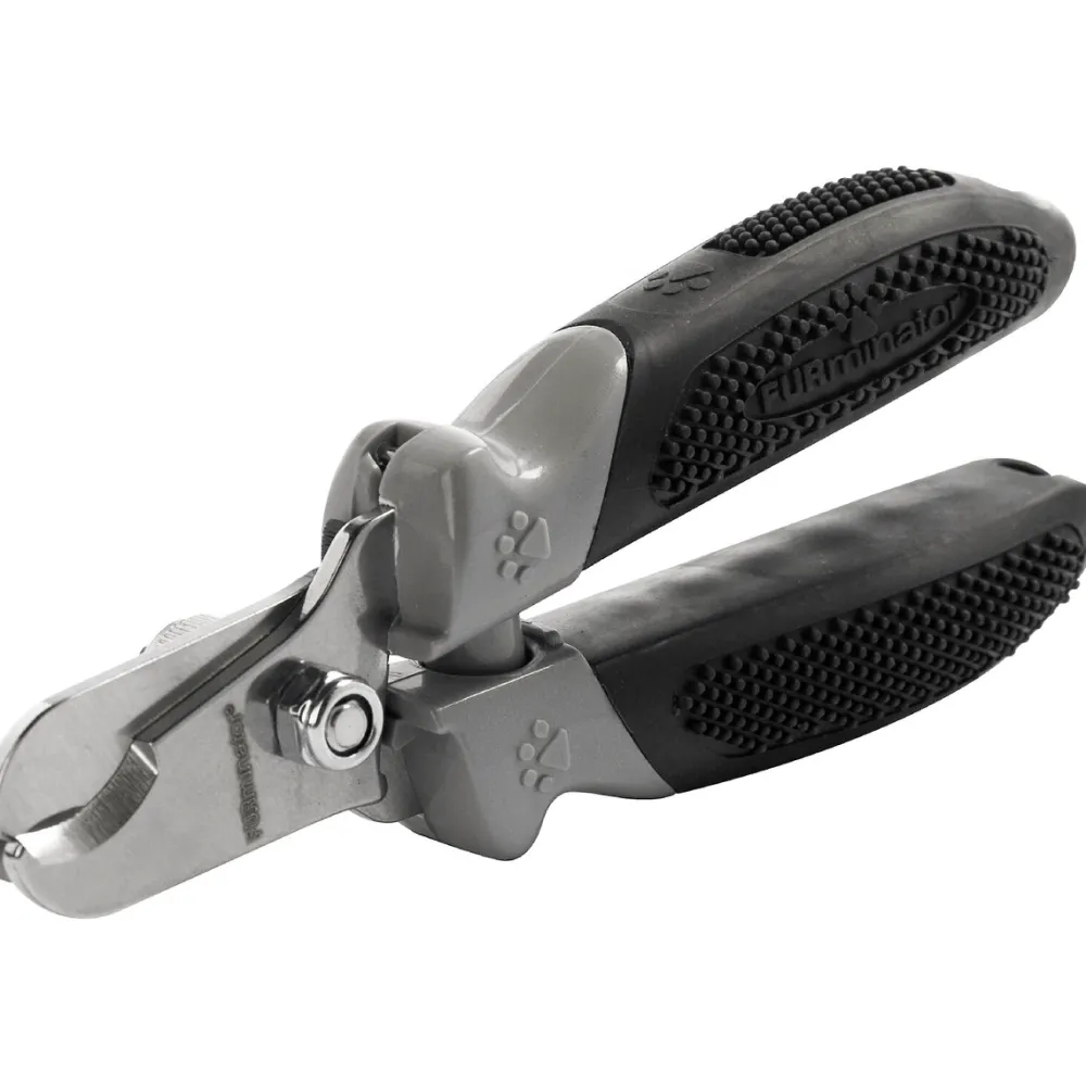 Clearance Nail Clipper Supplies Leashes, Collars, Beds, Flea & Tick, Etc.