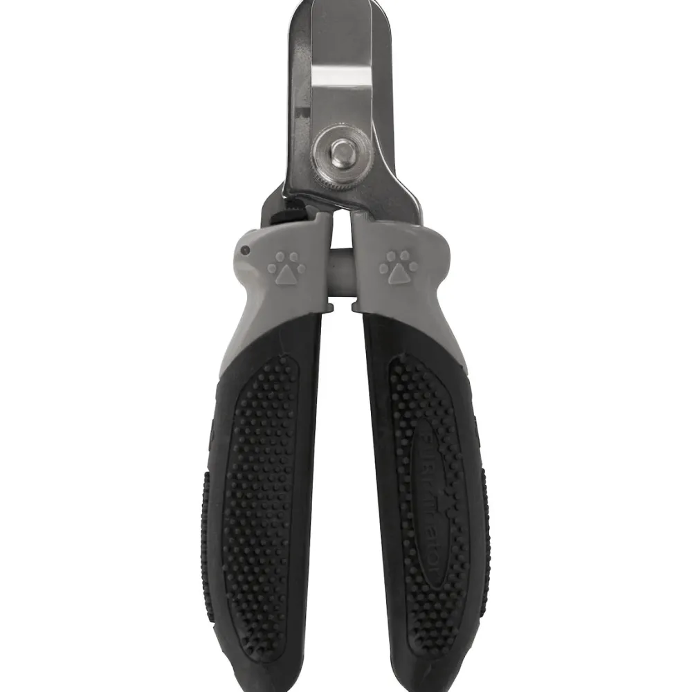 Clearance Nail Clipper Supplies Leashes, Collars, Beds, Flea & Tick, Etc.