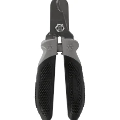 Clearance Nail Clipper Supplies Leashes, Collars, Beds, Flea & Tick, Etc.