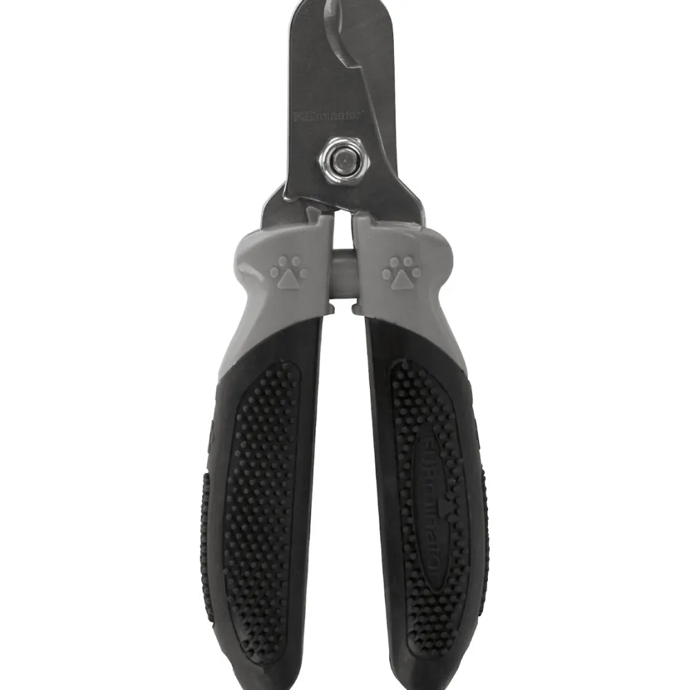 Clearance Nail Clipper Supplies Leashes, Collars, Beds, Flea & Tick, Etc.