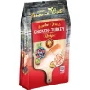 Online Chicken & Turkey Formula Cat Food Dry Food Dry Cat Food