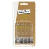 Sale Puree Tubes Chicken with Beef in Goats Milk Treats Crunchy, Soft, Lickable, Etc.