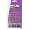 Discount Puree Tubes Chicken in Goats Milk Treats Crunchy, Soft, Lickable, Etc.