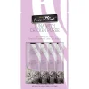 Outlet Puree Tubes Tuna with Chicken in Goats Milk Treats Crunchy, Soft, Lickable, Etc.
