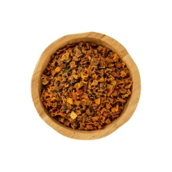 New Gandma Lucys Pumpkin Pouch Digestive Support Supplies Collars, Scratchers, Toys, Etc.
