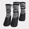 Best Boots For Dogs All Terrain Black Supplies Leashes, Collars, Beds, Flea & Tick, Etc.