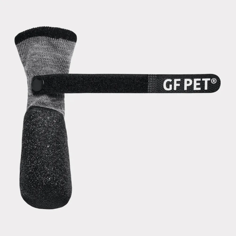 Best Boots For Dogs All Terrain Black Supplies Leashes, Collars, Beds, Flea & Tick, Etc.