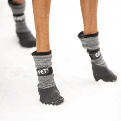 Best Boots For Dogs All Terrain Black Supplies Leashes, Collars, Beds, Flea & Tick, Etc.