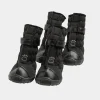 Outlet Elastofit Boots For Dogs Supplies Leashes, Collars, Beds, Flea & Tick, Etc.