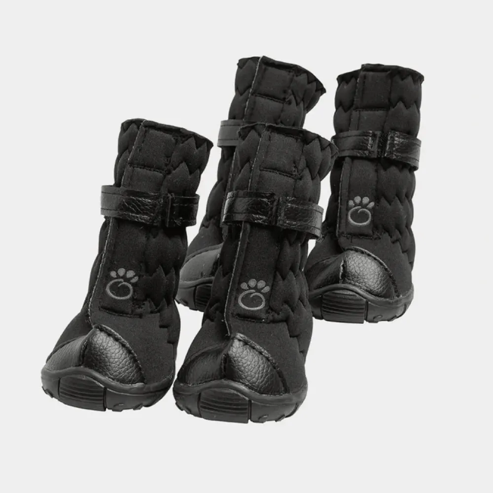 Outlet Elastofit Boots For Dogs Supplies Leashes, Collars, Beds, Flea & Tick, Etc.