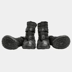 Outlet Elastofit Boots For Dogs Supplies Leashes, Collars, Beds, Flea & Tick, Etc.