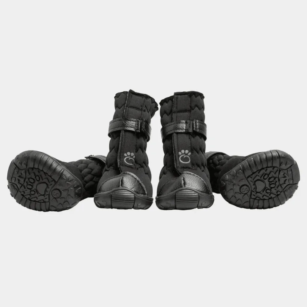 Outlet Elastofit Boots For Dogs Supplies Leashes, Collars, Beds, Flea & Tick, Etc.