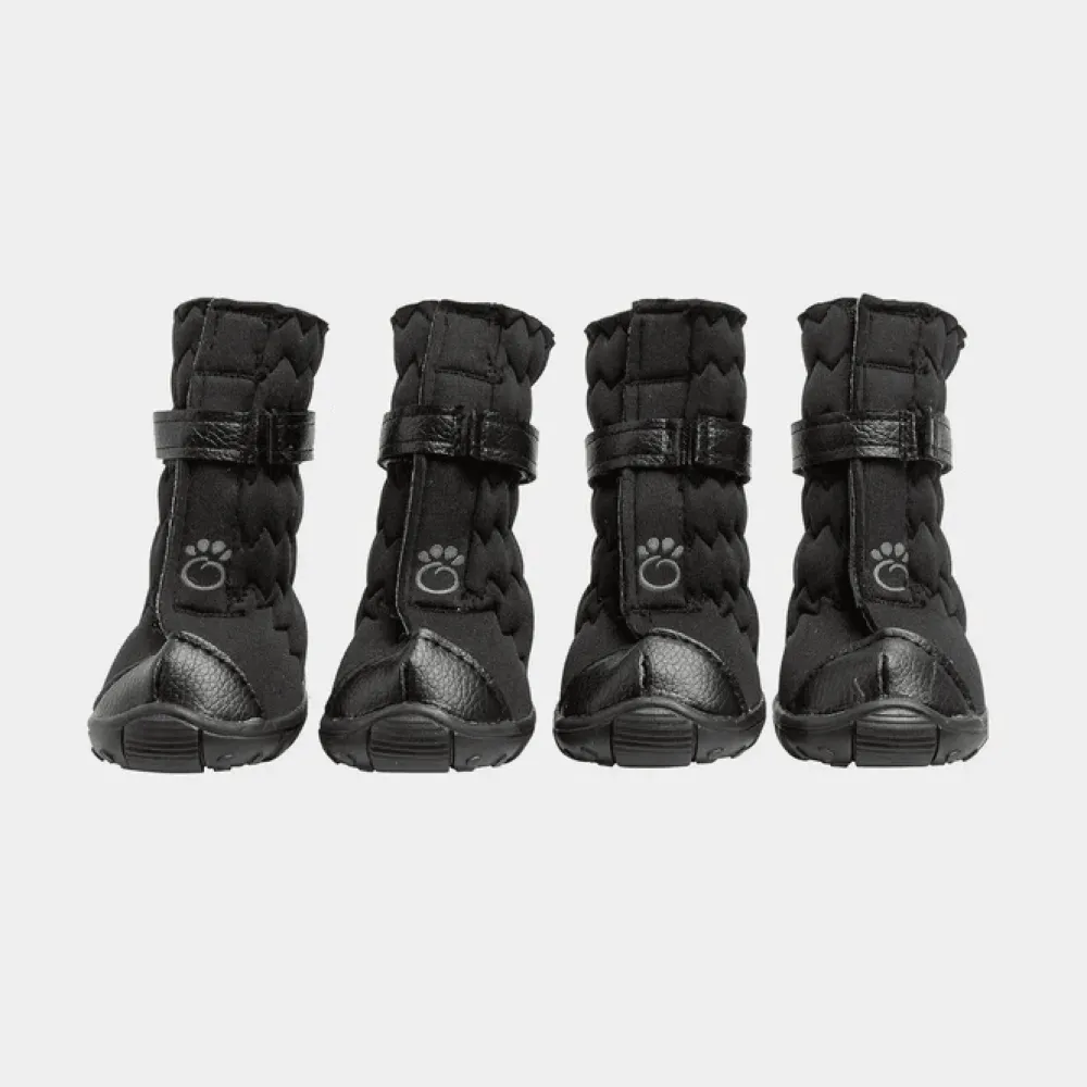 Outlet Elastofit Boots For Dogs Supplies Leashes, Collars, Beds, Flea & Tick, Etc.