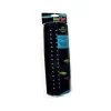Best Blue LED Aquarium Light Shop Fish Find All Of The Essentials