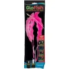 Online Colour Changing Plant Extra Large Pink Shop Fish Find All Of The Essentials
