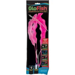 Online Colour Changing Plant Extra Large Pink Shop Fish Find All Of The Essentials