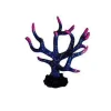 Online Colour-Changing Coral Ornament Medium Shop Fish Find All Of The Essentials