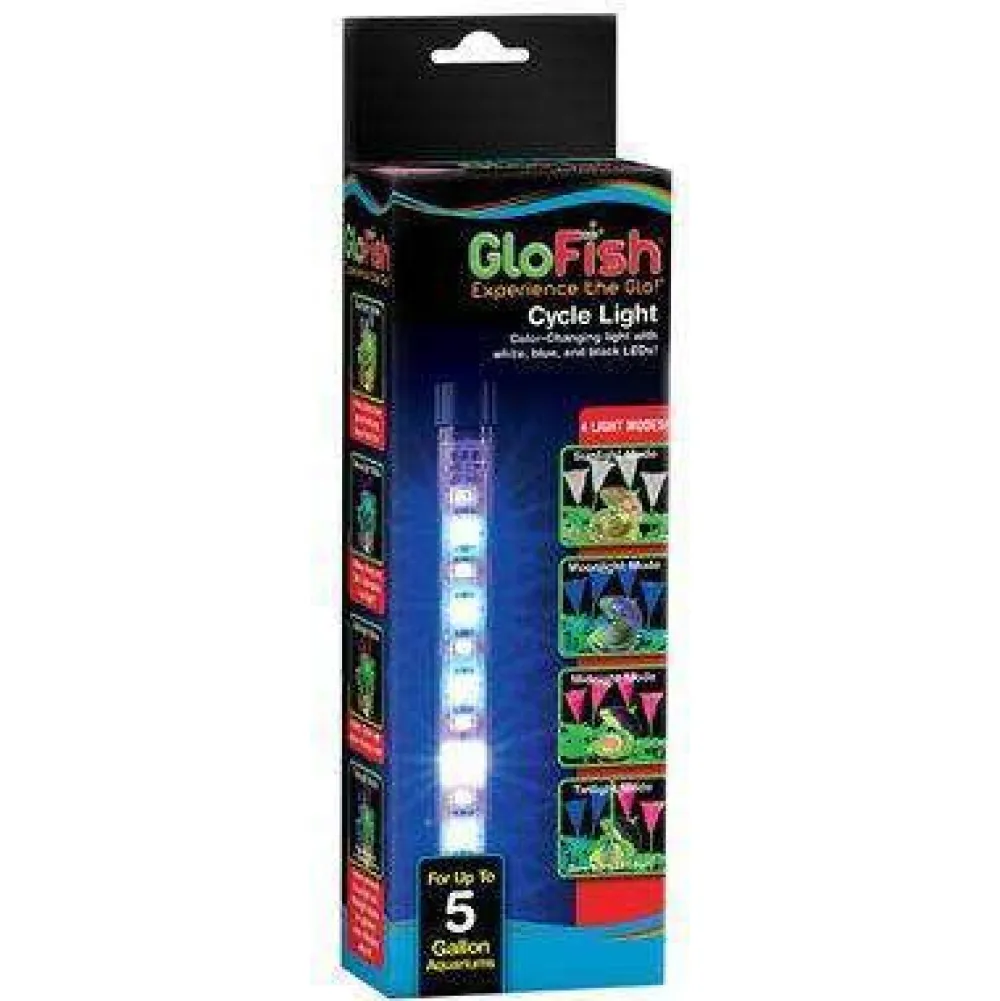 Fashion Cycle Light Shop Fish Find All Of The Essentials
