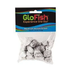 Best Gravel Accent Marble Shop Fish Find All Of The Essentials