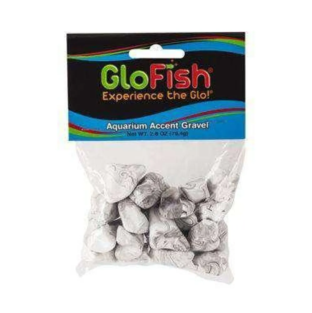 Best Gravel Accent Marble Shop Fish Find All Of The Essentials