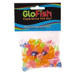 Best Gravel Accent MultiColoured Gems Shop Fish Find All Of The Essentials