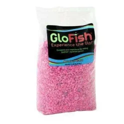 Best Gravel Pink Shop Fish Find All Of The Essentials