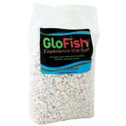 Outlet Gravel White Shop Fish Find All Of The Essentials