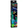 Fashion Light 55 Gallon 2 x 13" White & Blue LED Sticks Shop Fish Find All Of The Essentials