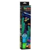 Sale Light 13" White & Blue LED Stick Shop Fish Find All Of The Essentials