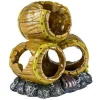 Online Ornament Barrels Large Shop Fish Find All Of The Essentials