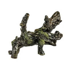 Outlet Ornament Driftwood Shop Fish Find All Of The Essentials
