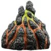 Outlet Ornament Volcano Shop Fish Find All Of The Essentials