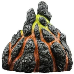 Outlet Ornament Volcano Shop Fish Find All Of The Essentials
