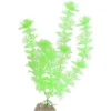Outlet Plant Large Green Shop Fish Find All Of The Essentials