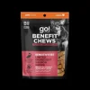 Online Benefit Chews Sensitivities Limited Ingredient Soft and Chewy Treats Salmon Recipe For Dogs Treats Treats & Chews
