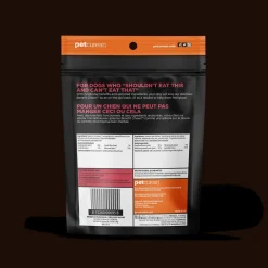 Online Benefit Chews Sensitivities Limited Ingredient Soft and Chewy Treats Salmon Recipe For Dogs Treats Treats & Chews