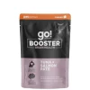 Hot Booster Brain Health Tuna + Salmon Pâté for cats Wet Food Cans, Pouches, Tetra Paks, Etc. | Dry Food Dry Cat Food