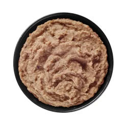 Discount Carnivore Grain Free Salmon + Cod Pâté for cats Wet Food Cans, Pouches, Tetra Paks, Etc.
