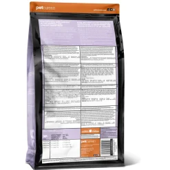 New Hairball Control & Urinary Care Chicken Recipe with Grains for cats Dry Food Dry Cat Food