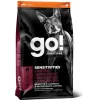 Clearance Sensitivities Limited Ingredient Grain Free Lamb recipe for dogs Food Dry, Wet, Freeze Dried, Etc.