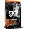Discount Sensitivities Limited Ingredient Grain Free Venison recipe for dogs Food Dry, Wet, Freeze Dried, Etc.